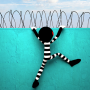 icon Stickman Escape Story 3D