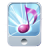 icon Ringtone Architect 1.23