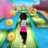 icon Run Run 3D 3 8.1