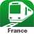 icon Transit FR 4.0.1
