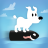 icon Mimpi Dreams 1.92