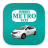 icon Surrey Metro Taxi 2.0.0.24
