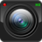 icon HD CameraProfessional 1.2017