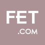 icon FET.COM