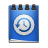 icon NE Online Backup 1.1.0