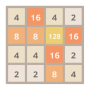 icon 2048 offline