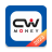 icon CWMoney 5.0.6
