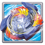 icon BEYBLADE BURST