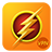 icon FlashVPN 1.3.4