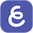 icon com.explaineverything.explaineverything 6.6.1