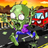 icon I HATE HIGHWAY ZOMBIES 1.2