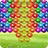 icon Tomato Bubble 18.7