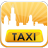 icon Taxi 1.1.1