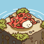 icon com.zibox.secretszibox