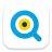 icon Yaani 8.3.2