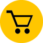 icon eMyShoppingList