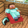 icon Furniture Mod for Minecraft PE