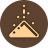 icon The Powder Toy 1.16