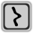 icon Gesture Launcher 1.5