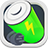 icon Battery Saver 3.6.4