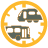 icon Tehran Public Transport 4.0.1