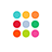 icon Innovative 2.7.7