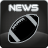 icon Oakland Football News 2.0