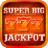 icon Slots 777 Casino Big Jackpot 1.31