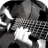 icon Guitar Wallpaper 2.6