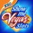 icon Show Me Vegas Slots 1.33.0