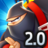 icon Ninja Fishing 2.0.0