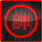 icon Action Chinese ChessCo Tuong 2.7.6