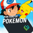 icon Pokemon 2.9.2