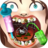 icon Become a dentist 19