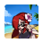 icon Skullgirls 7.3.4