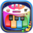 icon Colorful Piano 3.0.1