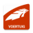 icon RDW Voertuig 2.0.1