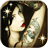 icon Tattoo Salon Photo Editor 1.3