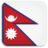 icon iNepal 2.4