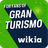 icon Gran Turismo 2.9.2