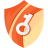 icon Darli VPN 1.05-p