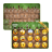 icon Mine Keyboard 1.3