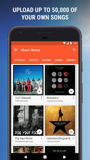 Download Google Play Music For Android 2 3 6