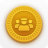 icon Getlike 1.0.1