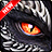icon Dragon Wallpaper 1.6