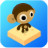 icon MonkeyLogic Puzzles 1.9
