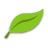 icon FreshBooks 1.7.9.1