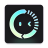icon FaceHub 1.13.51