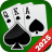 icon Spades 1.22.0.20250627