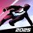 icon Vector 2.6.1